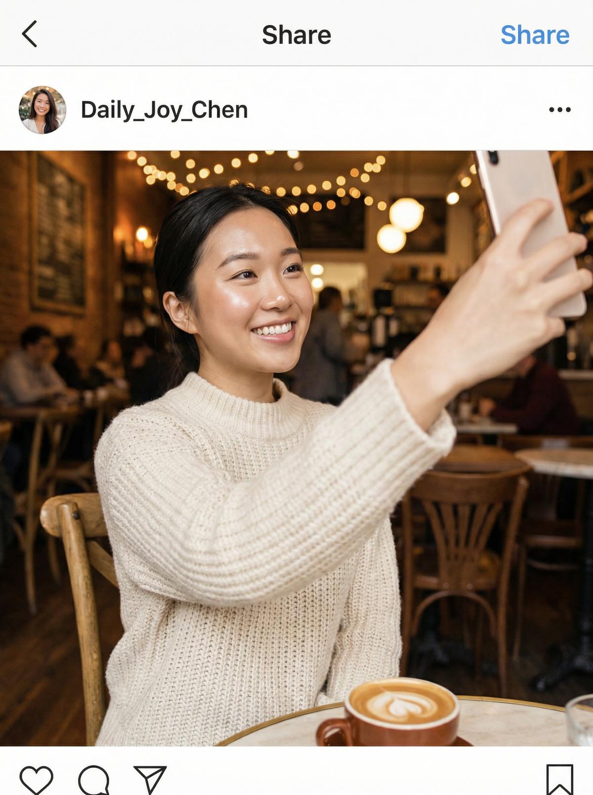 女神视频视频-日常生活视频