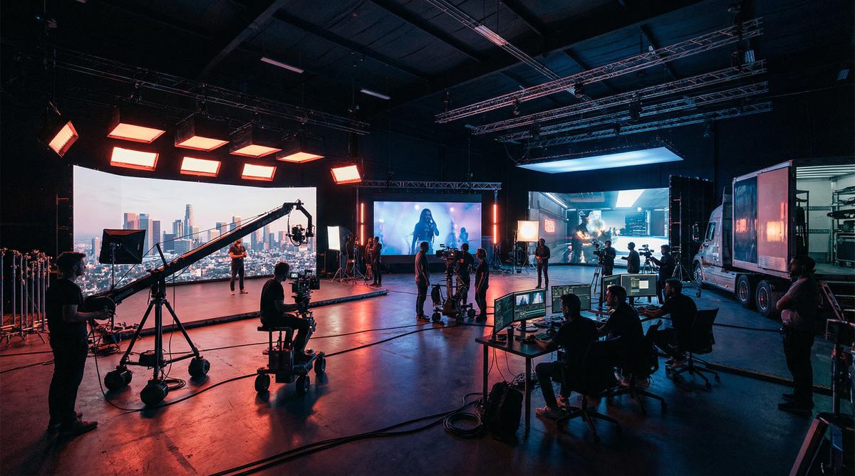 女神视频视频解说-电影解说