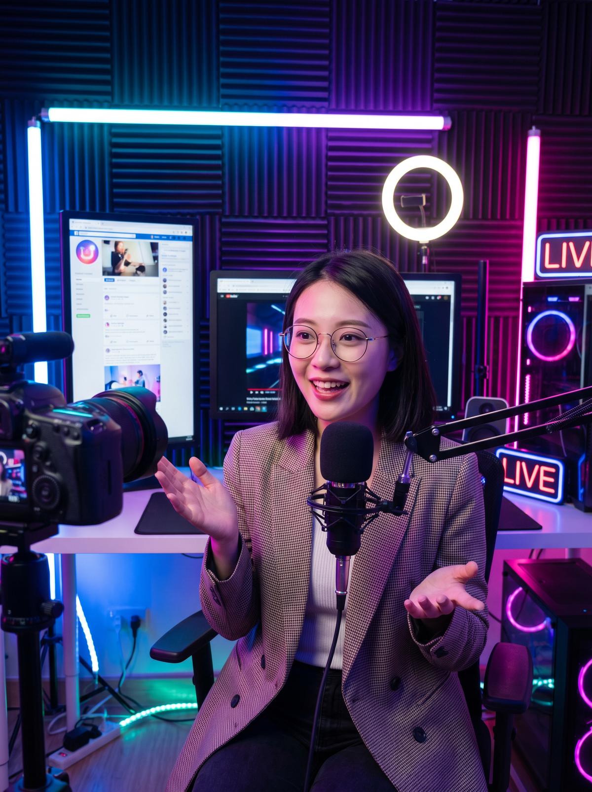 女神视频视频-网红主播视频