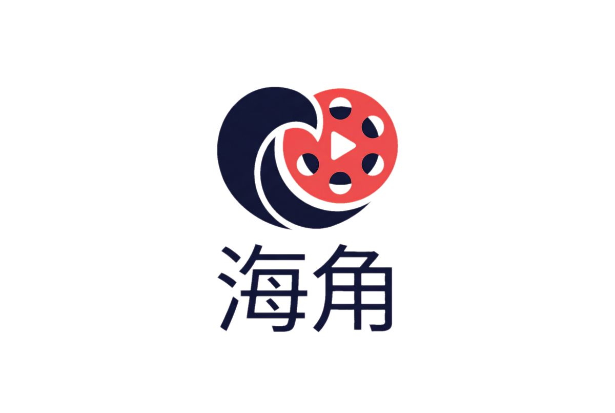 女神视频视频Logo